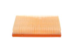 FILTRU AER BOSCH 1 457 433 096 - Compatibil cu FORD, VOLVO