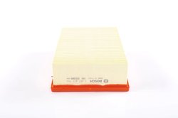 Filtru aer BOSCH 1 457 433 150