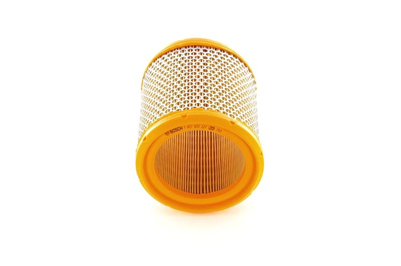 FILTRU AER BOSCH 1 457 433 227 - Compatibil cu CITROEN, DAEWOO, PEUGEOT