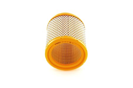 FILTRU AER BOSCH 1 457 433 227 - Compatibil cu CITROEN, DAEWOO, PEUGEOT