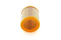 FILTRU AER BOSCH 1 457 433 227 - Compatibil cu CITROEN, DAEWOO, PEUGEOT