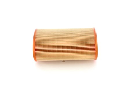 FILTRU AER BOSCH 1 457 433 234 - Compatibil cu CITROEN, NISSAN, PEUGEOT, ROVER