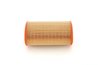 FILTRU AER BOSCH 1 457 433 234 - Compatibil cu CITROEN, NISSAN, PEUGEOT, ROVER