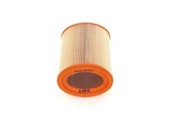 FILTRU AER BOSCH 1 457 433 234 - Compatibil cu CITROEN, NISSAN, PEUGEOT, ROVER