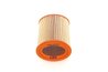 FILTRU AER BOSCH 1 457 433 234 - Compatibil cu CITROEN, NISSAN, PEUGEOT, ROVER