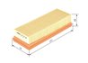 FILTRU AER BOSCH 1 457 433 255 - Compatibil cu FIAT, LANCIA
