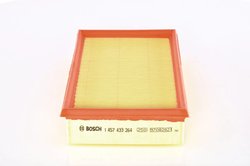 FILTRU AER BOSCH 1 457 433 264 - Compatibil cu CHERY, SEAT, SKODA, VW