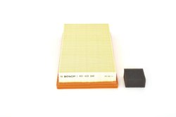 Filtru aer BOSCH 1 457 433 268