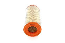 Filtru aer BOSCH 1 457 433 270