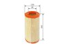 Filtru aer BOSCH 1 457 433 270