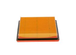 Filtru aer BOSCH 1 457 433 273