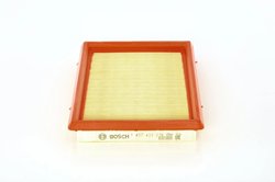 FILTRU AER BOSCH 1 457 433 274 - Compatibil cu HONDA, INFINITI, NISSAN, SUBARU