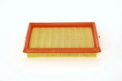 FILTRU AER BOSCH 1 457 433 274 - Compatibil cu HONDA, INFINITI, NISSAN, SUBARU