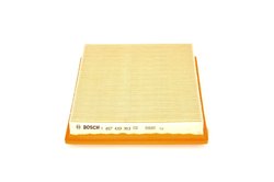 Filtru aer BOSCH 1 457 433 303