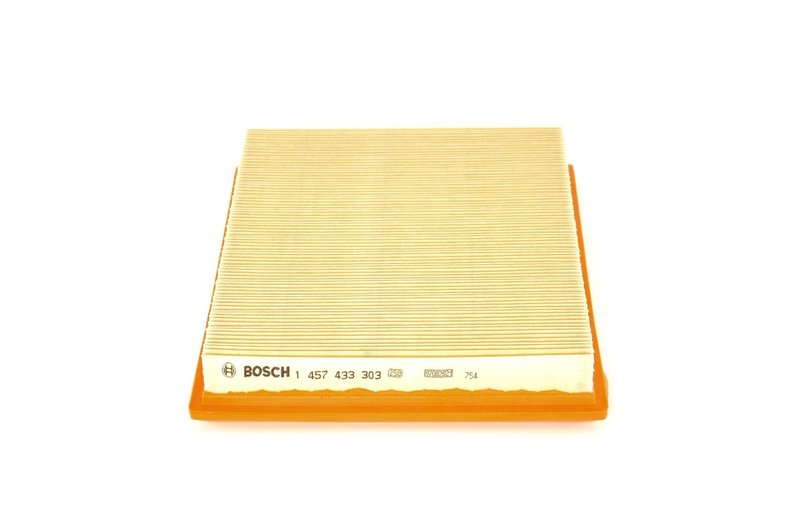 Filtru aer BOSCH 1 457 433 303