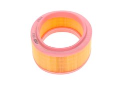 Filtru aer BOSCH 1 457 433 311