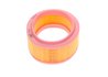 Filtru aer BOSCH 1 457 433 311