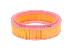 Filtru aer BOSCH 1 457 433 311