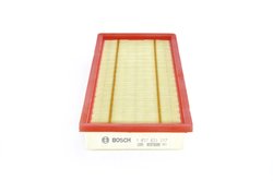 Filtru aer BOSCH 1 457 433 317