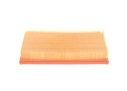 FILTRU AER BOSCH 1 457 433 319 - Compatibil cu SEAT, SKODA, VW
