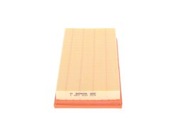 FILTRU AER BOSCH 1 457 433 319 - Compatibil cu SEAT, SKODA, VW