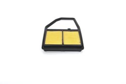 FILTRU AER BOSCH 1 457 433 322 - Compatibil cu HONDA