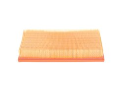 FILTRU AER BOSCH 1 457 433 319 - Compatibil cu SEAT, SKODA, VW