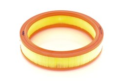 Filtru aer BOSCH 1 457 433 330