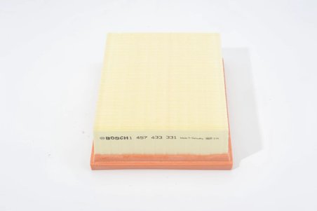 Filtru aer BOSCH 1 457 433 331