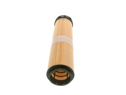 Filtru aer BOSCH 1 457 433 333