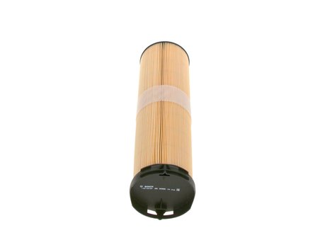 FILTRU AER BOSCH 1 457 433 334 - Compatibil cu MERCEDES-BENZ