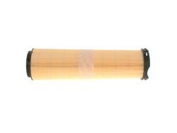 FILTRU AER BOSCH 1 457 433 334 - Compatibil cu MERCEDES-BENZ