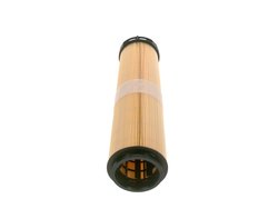 FILTRU AER BOSCH 1 457 433 334 - Compatibil cu MERCEDES-BENZ