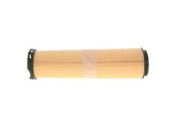 FILTRU AER BOSCH 1 457 433 334 - Compatibil cu MERCEDES-BENZ