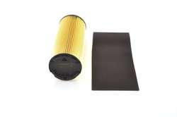 FILTRU AER BOSCH 1 457 433 336 - Compatibil cu VOLVO