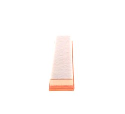 FILTRU AER BOSCH 1 457 433 337 - Compatibil cu CITROEN, PEUGEOT
