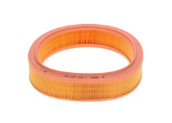 Filtru aer BOSCH 1 457 433 521