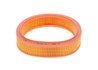 FILTRU AER BOSCH 1 457 433 521 - Compatibil cu FIAT, LANCIA, ZASTAVA