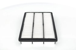 Filtru aer BOSCH 1 457 433 339