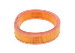 FILTRU AER BOSCH 1 457 433 521 - Compatibil cu FIAT, LANCIA, ZASTAVA