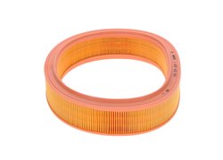 FILTRU AER BOSCH 1 457 433 521 - Compatibil cu FIAT, LANCIA, ZASTAVA