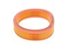 FILTRU AER BOSCH 1 457 433 521 - Compatibil cu FIAT, LANCIA, ZASTAVA