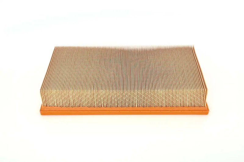 FILTRU AER BOSCH 1 457 433 536 - Compatibil cu VOLVO