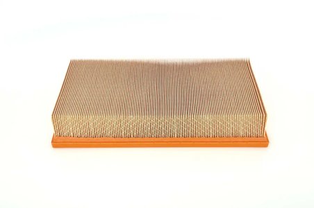 FILTRU AER BOSCH 1 457 433 536 - Compatibil cu VOLVO