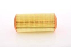 FILTRU AER BOSCH 1 457 433 538 - Compatibil cu AUDI, VW