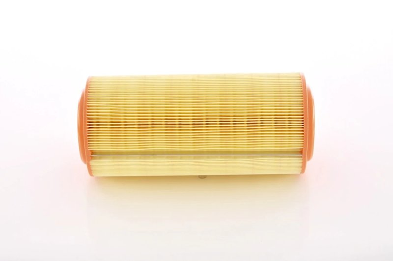 Filtru aer BOSCH 1 457 433 538