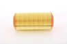 Filtru aer BOSCH 1 457 433 538