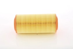 Filtru aer BOSCH 1 457 433 538