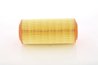 Filtru aer BOSCH 1 457 433 538