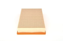 FILTRU AER BOSCH 1 457 433 536 - Compatibil cu VOLVO